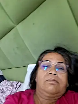 Snapshot of Shalini3456 chatting on May 2026 06:59:01 PM Shalini3456 online show from May 2026 06:59:01 PM