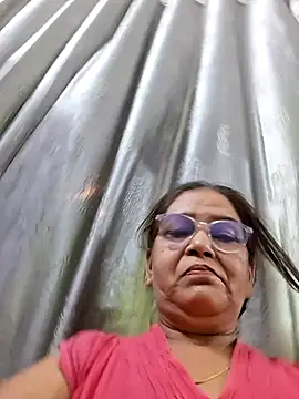 Snapshot of Shalini3456 chatting on May 2026 09:04:02 AM Shalini3456 online show from May 2026 09:04:02 AM