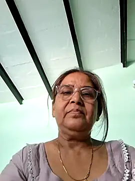 Snapshot of Shalini3456 chatting on May 2026 07:36:02 AM Shalini3456 online show from May 2026 07:36:02 AM