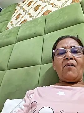 Snapshot of Shalini3456 chatting on May 2026 10:00:01 AM Shalini3456 online show from May 2026 10:00:01 AM