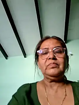 Snapshot of Shalini3456 chatting on May 2026 10:43:02 AM Shalini3456 online show from May 2026 10:43:02 AM