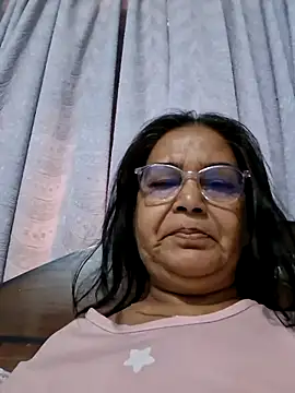 Snapshot of Shalini3456 chatting on May 2026 02:06:01 AM Shalini3456 online show from May 2026 02:06:01 AM