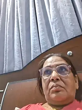 Snapshot of Shalini3456 chatting on May 2026 03:05:01 PM Shalini3456 online show from May 2026 03:05:01 PM