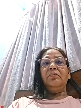 Snapshot of Shalini3456 chatting on May 2026 04:17:01 AM Shalini3456 online show from May 2026 04:17:01 AM