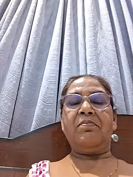Snapshot of Shalini3456 chatting on May 2026 04:23:02 PM Shalini3456 online show from May 2026 04:23:02 PM