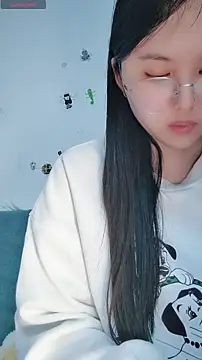 nidetaotao online show from April 2026 07:22:01 AM