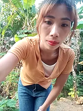Snapshot of Elena_Mia chatting on May 2026 10:36:01 AM Elena Mia online show from May 2026 10:36:01 AM