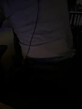 Moon Maen 90 online show from April 2026 09:56:02 PM