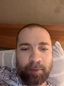 gayboyx77 online show from May 2026 07:32:01 PM
