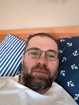 gayboyx77 online show from May 2026 11:04:02 AM