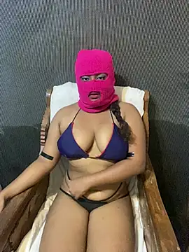 Snapshot of peacheypink chatting on May 2026 02:47:01 PM peacheypink online show from May 2026 02:47:01 PM