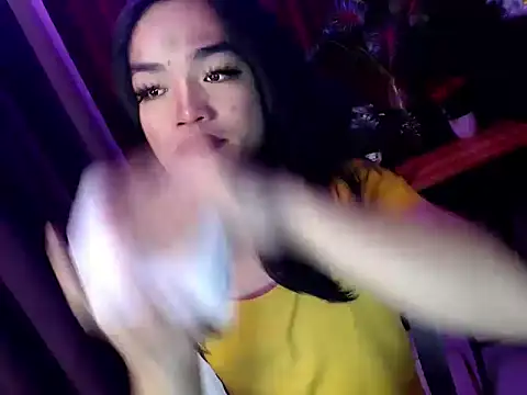 ruffa madisson online show from May 2026 02:08:01 AM