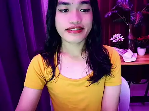 ruffa madisson online show from May 2026 12:22:02 PM