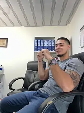 Snapshot of Sara_fun chatting on January 2025 05:56:01 AM Sara fun online show from January 2025 05:56:01 AM