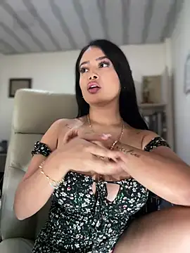 Snapshot of Sara_fun chatting on March 2025 03:41:01 PM Sara fun online show from March 2025 03:41:01 PM