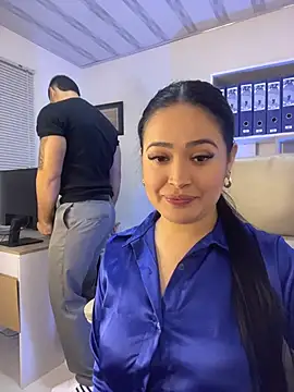 Sara fun online show from November 2025 05:21:01 AM