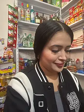 Sara fun online show from February 2026 02:57:01 PM