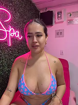 Sara fun online show from July 2026 07:05:02 PM