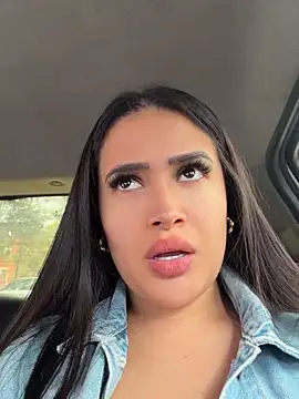 Sara fun online show from July 2026 03:06:02 PM