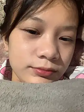 Snapshot of Elysa-x chatting on April 2026 03:13:01 PM Elysa-x online show from April 2026 03:13:01 PM