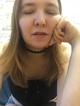 Snapshot of Chill_Babe chatting on April 2026 01:12:02 PM Chill Babe online show from April 2026 01:12:02 PM