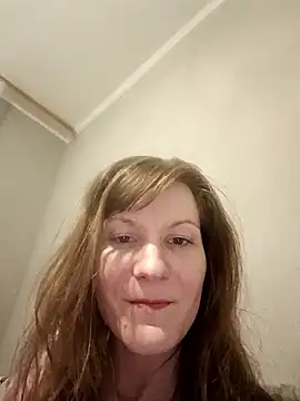 AnnieNet online show from April 2026 09:08:01 PM