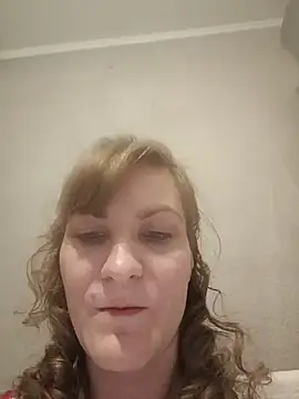 AnnieNet online show from May 2026 08:46:01 PM