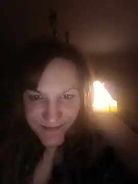 AnnieNet online show from May 2026 08:58:01 PM