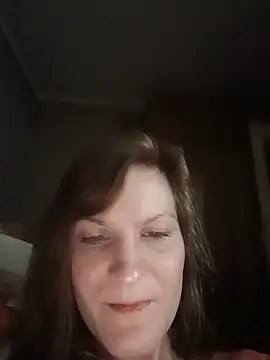 AnnieNet online show from May 2026 09:10:02 PM