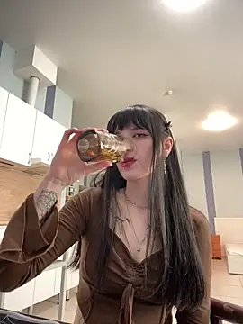 Snapshot of xo_Spirit chatting on April 2026 12:39:01 PM xo Spirit online show from April 2026 12:39:01 PM