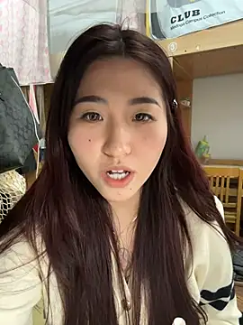 Snapshot of pinkouou chatting on April 2026 08:39:01 AM pinkouou online show from April 2026 08:39:01 AM