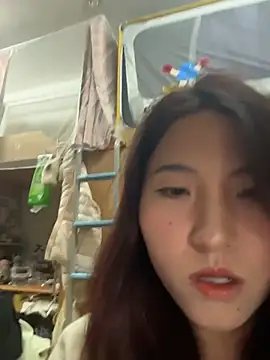 Snapshot of pinkouou chatting on April 2026 11:58:02 AM pinkouou online show from April 2026 11:58:02 AM