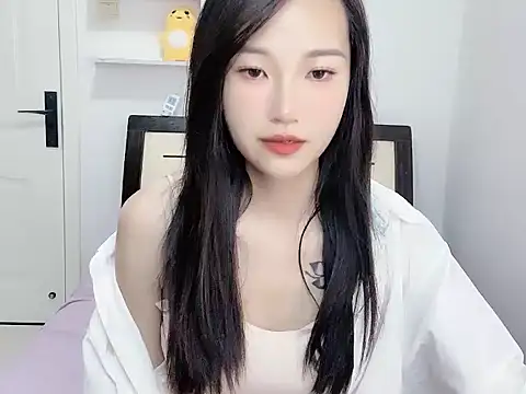 Snapshot of M-weiwei chatting on May 2026 02:12:01 PM M-weiwei online show from May 2026 02:12:01 PM