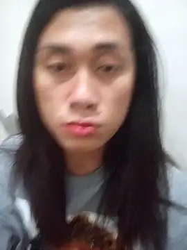 Snapshot of Maricar16 chatting on April 2026 12:58:02 PM Maricar16 online show from April 2026 12:58:02 PM