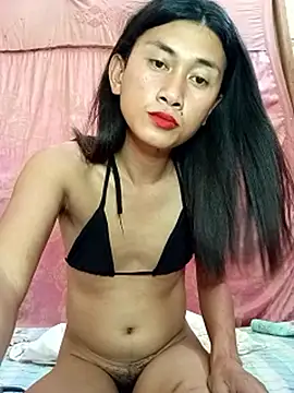 Snapshot of Maricar16 chatting on May 2026 02:20:02 AM Maricar16 online show from May 2026 02:20:02 AM