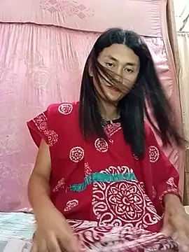 Snapshot of Maricar16 chatting on May 2026 03:02:01 AM Maricar16 online show from May 2026 03:02:01 AM
