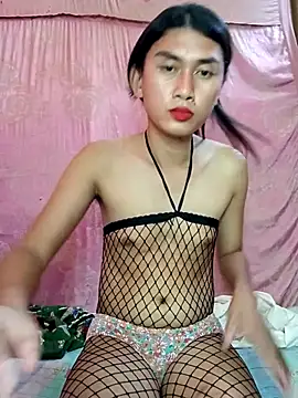 Maricar16 online show from June 2026 06:52:02 AM