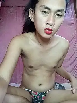 Maricar16 online show from June 2026 01:28:02 AM