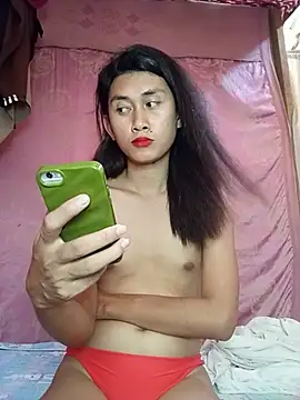 Maricar16 online show from June 2026 02:53:01 AM