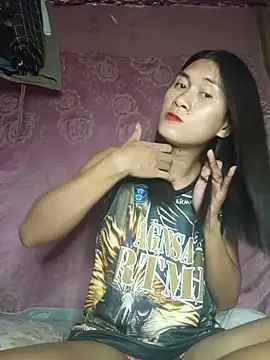 Maricar16 online show from June 2026 11:41:02 AM