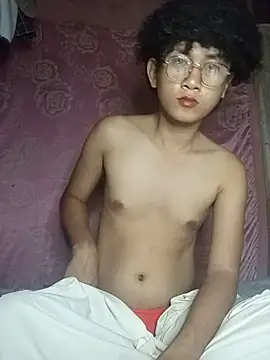 Maricar16 online show from July 2026 09:19:01 PM