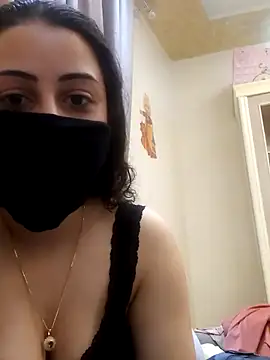 Snapshot of sama525 chatting on April 2026 02:57:01 PM sama525 online show from April 2026 02:57:01 PM