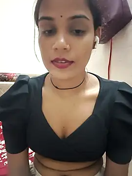 Dimple-Shah online show from July 2026 12:53:01 PM