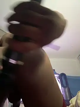 blckasshole online show from April 2026 03:57:01 PM