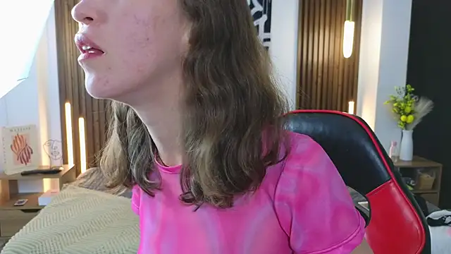 Sun 20  online show from April 2026 03:19:02 PM