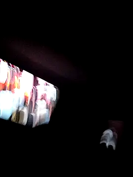 Catita rica online show from April 2026 05:10:02 AM