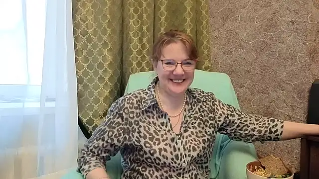 Snapshot of Miss_SandraX chatting on April 2026 03:36:02 PM Miss SandraX online show from April 2026 03:36:02 PM