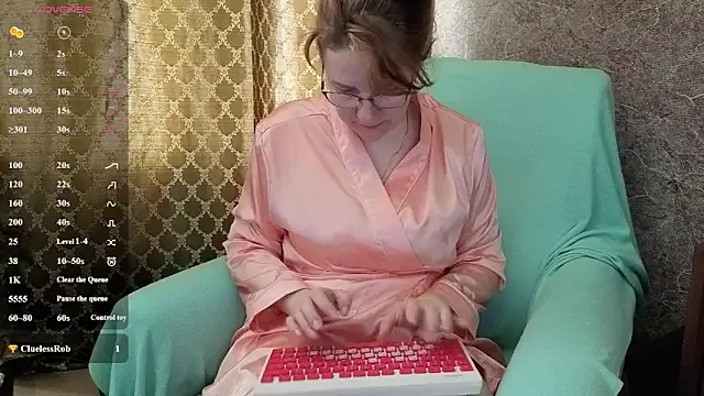 Snapshot of Miss_SandraX chatting on May 2026 11:26:01 AM Miss SandraX online show from May 2026 11:26:01 AM