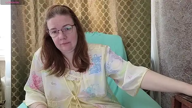 Snapshot of Miss_SandraX chatting on May 2026 10:20:01 AM Miss SandraX online show from May 2026 10:20:01 AM