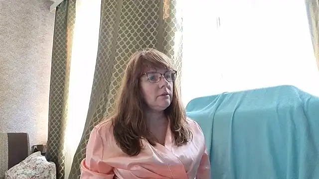 Snapshot of Miss_SandraX chatting on June 2026 03:58:02 PM Miss SandraX online show from June 2026 03:58:02 PM